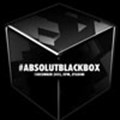 Absolut vodka launches The Absolut Black Box