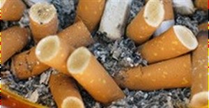 Tobacco warning saves millions of lives
