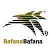 Bafana off to a winning start