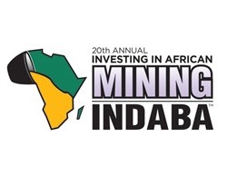 Indaba puts African mining in the spotlight