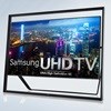 UHD TVs introduced to Ghanaian market