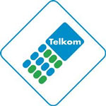 Telkom chief seeks to calm fears after saying up to 1,000 managers face axe