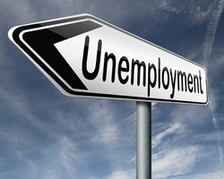Africa needs a 'Marshall Plan' to solve unemployment crisis