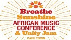 Pioneering and growing the African music industry