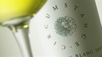 Waterkloof releases 2013 Circumstance Sauvignon Blanc