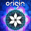 Origin Festival brightens up month end