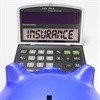 Are you using the best insurance company in SA?