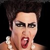 The Rocky Horror Show goes to Jozi