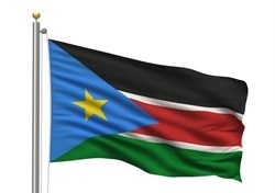 Dlamini Zuma calls for South Sudan ceasefire