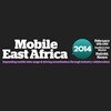 Mobile East Africa 2014 agenda released