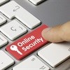 Retailers must institute protection against cybercrime