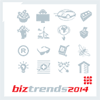 [2014 trends] Business trends for online retailers