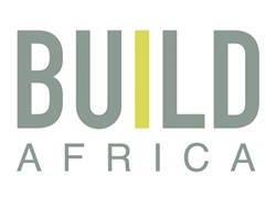 World leaders to attend BUILD Africa Forum