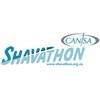 Support CANSA's 11th annual Shavathon
