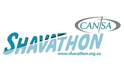 Support CANSA's 11th annual Shavathon