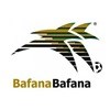 Bafana vs Mali battle ends in draw
