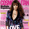 Can Cosmopolitan break the speed dating world record?