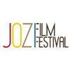 Jozi Film Festival adds mobile competition