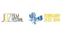 Jozi Film Festival adds mobile competition