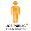 Primedia Talk Radio appoints Joe Publicn as digital partner