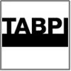 2014 Tabbie Awards open for nominations