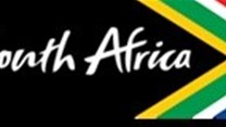 Brand South Africa awards two bursaries