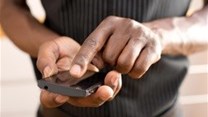Increased voice, data service rates for Ghanaians