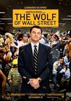 Wolf of WallStreet movie banned by KFCB