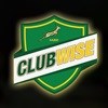 SARU launches ClubWise initiative