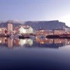 V&A Waterfront achieves double digit growth