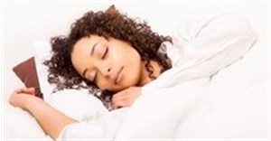Sleep essential for physical, emotional health