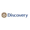 2014 Discovery Leadership Summit attracts global speakers