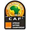 Two CHAN 2014 competitions on today in Cape Town