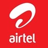 Airtel Nigeria launches social blog