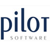 Pilot POS selects wiPlatform for mobile third-party integrations
