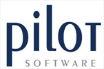 Pilot POS selects wiPlatform for mobile third-party integrations