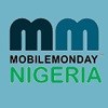MoMo Nigeria to run mobile software app contest