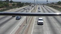 Untagged motorists urged to pay e-toll bills