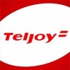 Teljoy helps students with the comforts of home
