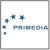 Roger Jardine appointed group CEO at Primedia