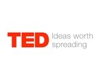 getAbstract partners TED Talks for video summaries