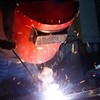 Manufacturers to lay off more workers this year