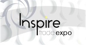 Inspire Trade Expo launching July 2014