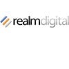 Realm Digital extends their digital service offering to include digital marketing and more