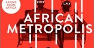 African directing talents invited to international festivals