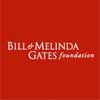 Gates Foundation forms new health partnerships in SA