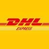 Frost & Sullivan awards DHL Express Africa with leadership award