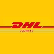 Frost & Sullivan awards DHL Express Africa with leadership award