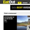 Redesigned Eat Out website now live