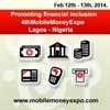 Financial inclusion takes center stage at the 4th MobileMoneyExpo in Lagos